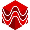 Senaltek Engineering Group Ltd. logo