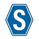 VOFWuenCai RASA SENANG logo
