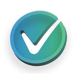 senangPay logo