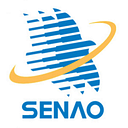 Senao Networks