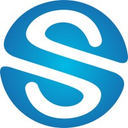 senaptec.com logo