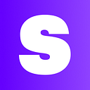SENAR logo