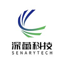 Senary Technology Group