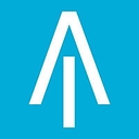 senasa.es logo