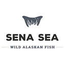 Favicon of Sena Sea