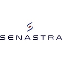 Senastra logo
