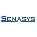 Senasys logo