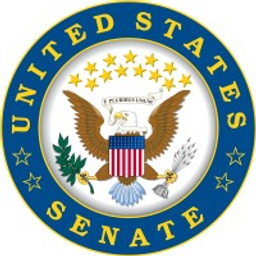 SENA logo