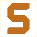 Senate Construction Corp. logo