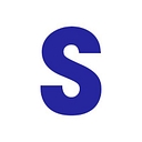 Senate Media Ltd logo