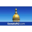 New Jersey Senate Republicans logo