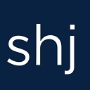 Senateshj logo