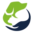 Senatobia Animal Hospital