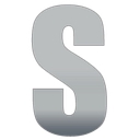 Senators Coaches Inc logo