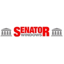 Senator Windows logo