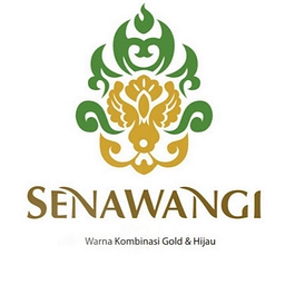 Senawangi - logo