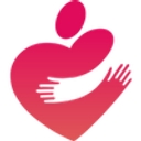 Southeast Nebraska Community Action Partnership