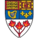 Senate of Canada Logo
