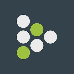 Senceive Limited logo