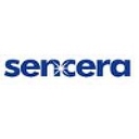 Sencera International logo