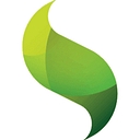 Sencha logo