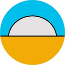 Senchi Designs