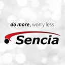 Sencia Canada Ltd logo