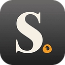 Sencillo Finance Ltd