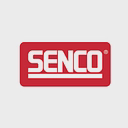 Kyocera Senco Industrial Tools, Inc. logo