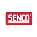 Senco Products, Inc.