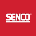 SENCO