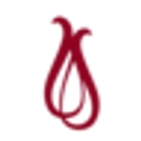 Senco Gold logo