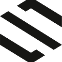 Sentient Computing logo