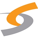 Sencore
