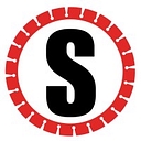 Sencore Diamond Blades logo