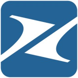 SencorpWhite Inc. logo