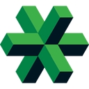 Sencova Steel Fabricators logo