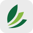 Sencrop SAS logo