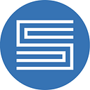 civivi.com logo
