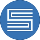 SENCUT