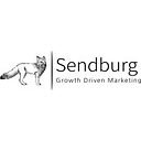 Sendburg logo