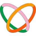 Send App by Flutterwave logo