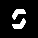 Send Technology logo