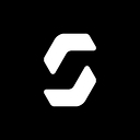 Send logo