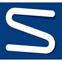 Send2china logo