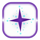 Send47 logo