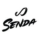 Senda Athletics 