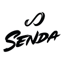 Favicon of Senda Athletics