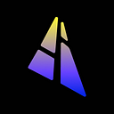 sendabiosciences logo