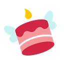 Sendacake